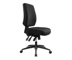 Durable Office Workstations for Businesses in Canberra