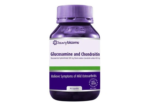 Get Premium Joint Support for Everyday Mobility