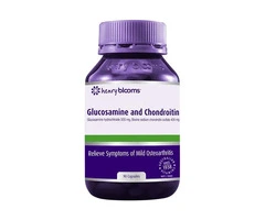 Get Premium Joint Support for Everyday Mobility