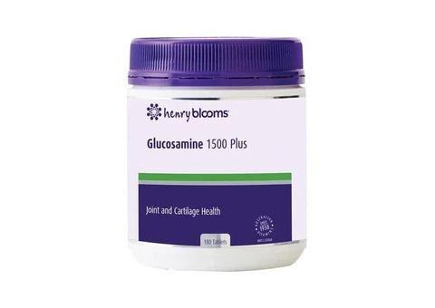 Best Joint Pain Relief Solution Online in Australia