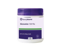 Best Joint Pain Relief Solution Online in Australia