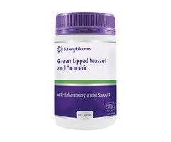 Buy Natural Joint Support Capsule at Best Price