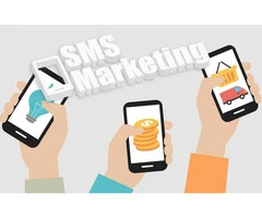 Learn How SMS Advertising Works with Top Online Marketing in Perth