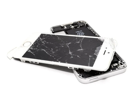 Tablet Repair Service CBD | Tablet Repairs Melbourne | AMT Electronics