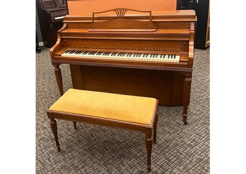 Professional Piano Storage and Removal in Sydney - 3/3