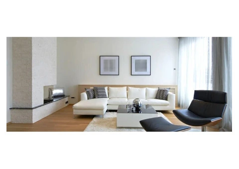 House Painters East Brisbane