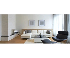 House Painters East Brisbane