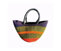 Bring Ease and Style to the Beach Day with Beach Baskets