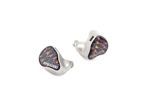 Thieaudio Valhalla Hybrid In-Ear Monitors
