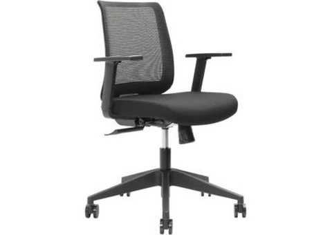 Shop Ergonomic Home Office Furniture in Perth
