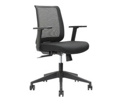 Shop Ergonomic Home Office Furniture in Perth