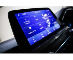 Apple CarPlay Installations