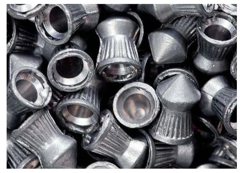 Trust the Best Scrap Buyer for Cash for Cars in Adelaide