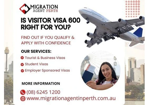 Thinking of Extending Your Subclass 600? Read This Before You Apply!