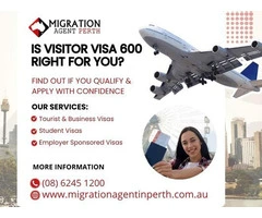 Thinking of Extending Your Subclass 600? Read This Before You Apply!