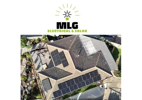 Maximise Energy Savings Using Solar Rebate Adelaide