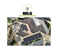 Maximise Energy Savings Using Solar Rebate Adelaide