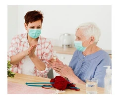 Poor Care Hurts Daily Life Switch to Better Support Today