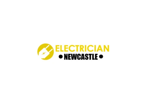 Electrician Newcastle