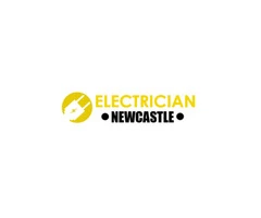 Electrician Newcastle