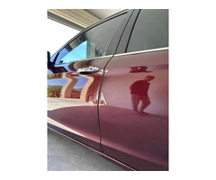 Arrange Convenient Minor Car Scratch Repair Fast