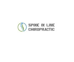 Therapeutic Ultrasound Miami | Spine In Line Chiropractic