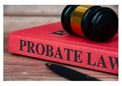 Best Probate Lawyers Adelaide – Professional Help for Deceased Estates