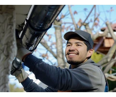 Affordable and Reliable Gutter Replacement in Sunshine Coast