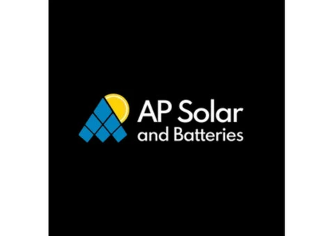 Quality Residential and Commercial Solar Panel Installations in Sunshine Coast