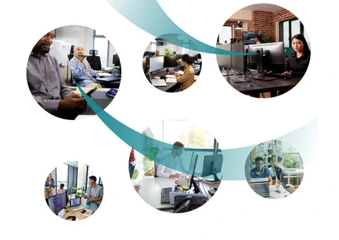 IT Support South Melbourne | MCG Computer