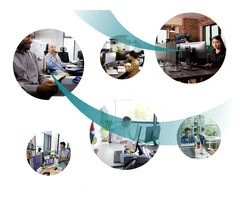 IT Support South Melbourne | MCG Computer