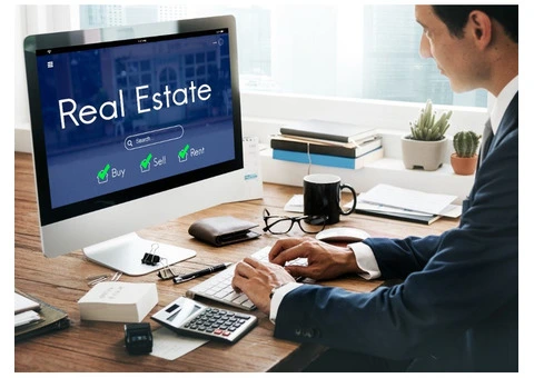 Property Management Adelaide SA | Expert Rental Managers