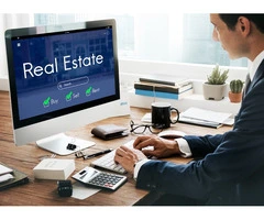 Property Management Adelaide SA | Expert Rental Managers