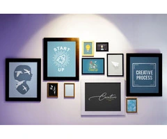 Picture framing in Kambalda West WA