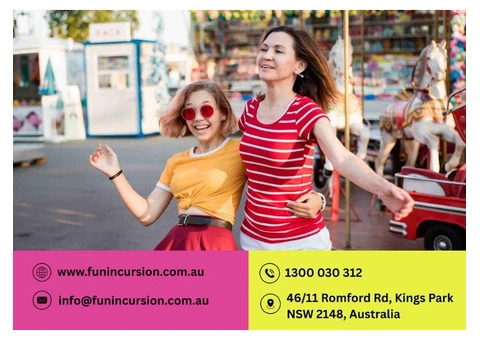 Water Guns for Kids in Sydney – Action-Packed Entertainment