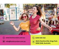 Water Guns for Kids in Sydney – Action-Packed Entertainment