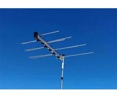 Get Quality TV and Antenna Installation in Perth With Qubteq