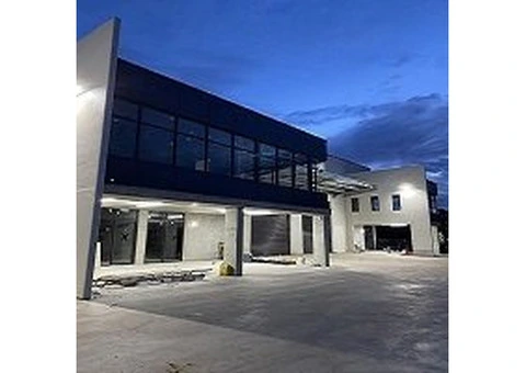 Electrician Cranebrook
