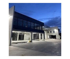 Electrician Cranebrook