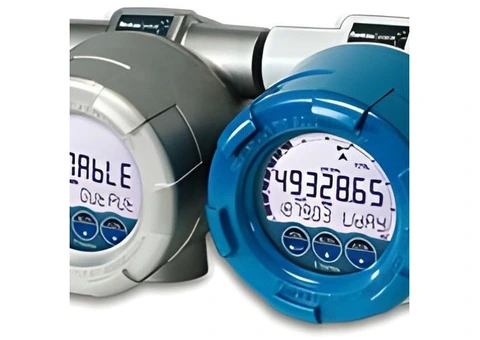 Electronic Measuring Instruments for Flow Control In Bairnsdale