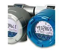 Electronic Measuring Instruments for Flow Control In Bairnsdale