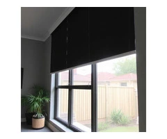 Melbourne weather? Zip it up and ignore it.