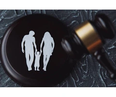 Your family’s biggest advocate in the heart of Sydney!