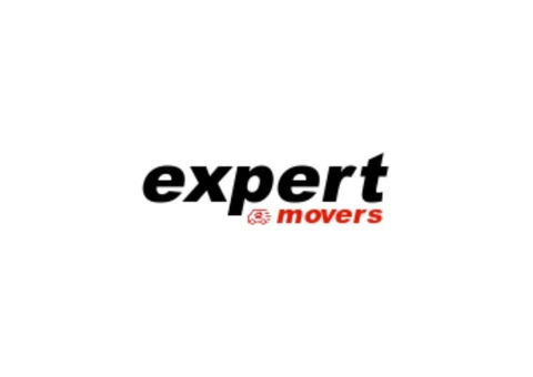 How Do You Move House Without Damaging Furniture?