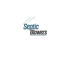 Nitto Air Pump | Septicblowers.com.au