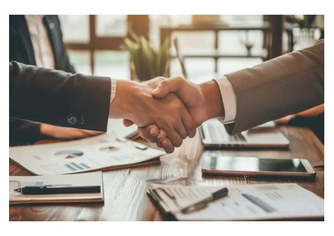 Procurement Adelaide