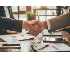 Procurement Adelaide