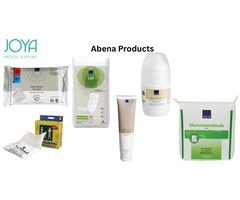 Buy Abena Products in Australia - Joya Medical Supplies
