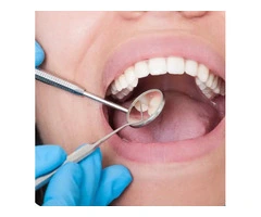 Dental Veneers Penrith