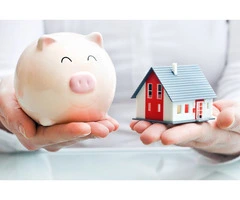 Trusted Home Loan Brokers in Melbourne for Better Loan Options